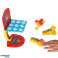 Mini-Basketball-Arcade-Spiel 2 Spieler Bild 6