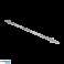 Straight bar. Barbell 25mm 120cm 4.7kg REBEL ACTIVE image 1