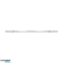 Straight bar. Barbell 25mm 120cm 4.7kg REBEL ACTIVE image 3