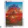 Diamond Embroidery Diamond Painting Diamond Mosaic Set 5D Pissenlit photo 1