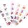 Diamond Embroidery Diamond Painting Diamond Mosaic Set 5D Pissenlit photo 6