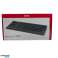 23 pcs Hama Bluetooth Keyboard KEY4ALL X510, Wireless, Slim Keyboard, German, Wholesale Remaining Stock image 1