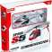 Ferngesteuerter RC-Helikopter SYMA S5 3CH weiß Bild 1