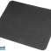 Tapis de souris TRACER Classic   Noir   C01 photo 1