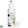 Liquide de nettoyage TRACER LCD/TFT 100ml photo 1