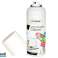 Cleaning Foam TRACER LCD/TFT 200 ml image 1