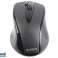 Souris A4TECH V TRACK G9 500F 1 Noir RF NANO photo 2