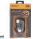 Souris A4TECH V TRACK G9 500F 1 Noir RF NANO photo 3