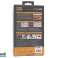 Souris A4TECH V TRACK G9 500F 1 Noir RF NANO photo 4