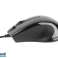 Souris A4TECH V TRACK N 500F 1 Grise Brillante USB photo 1