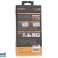Souris A4TECH V TRACK N 500F 1 Grise Brillante USB photo 4