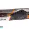 Ensemble clavier souris A4TECH V TRACK 2.4G 7100N RF NANO photo 3