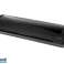 Laminateur TRACER TRL A3 photo 2