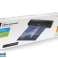 Laminateur TRACER TRL A3 photo 3