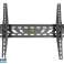 LED\LCD TRACER Wall 660  32" 60" image 1