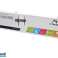 LED\LCD TRACER Wall 660  32" 60" image 2