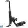 Tablet-teline TRACER 920 auto kuva 4