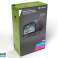 Tablet-teline TRACER 920 auto kuva 6