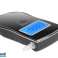 Алкотестер TRACER X101 изображение 2