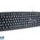 Clavier TRACER Maverick Black USB photo 1