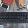 Clavier TRACER Maverick Black USB photo 2