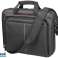Laptop Bag TRACER 17" Balance image 1
