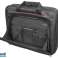 Laptop Bag TRACER 17" Balance image 2