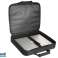 Laptop Bag TRACER 17" Balance image 3