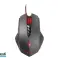 Mouse A4TECH BLOODY V8m USB image 1