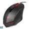 Mouse A4TECH BLOODY V8m USB image 2