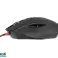 Mouse A4TECH BLOODY V8m USB image 3