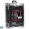 Mouse A4TECH BLOODY V8m USB image 5