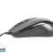 Мишка A4TECH V TRACK N 708X картина 1