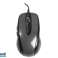 Мишка A4TECH V TRACK N 708X картина 2