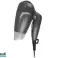 Портативный фен LAFE Sleek & Shine FlexiDry изображение 1