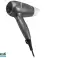 Портативный фен LAFE Sleek & Shine FlexiDry изображение 2