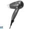 Портативный фен LAFE Sleek & Shine FlexiDry изображение 3