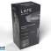 Портативный фен LAFE Sleek & Shine FlexiDry изображение 5