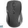 MOUSE TRACER Blaster II Black RF NANO image 2