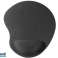Tapis de souris TRACER Flex photo 1