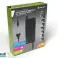 Notebook Şarj Aleti TRACER Prime Energy 90 fotoğraf 6