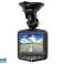 Bilkamera TRACER MobiDrive billede 3