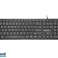 Clavier TRACER Bureau USB photo 1