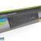 Clavier TRACER Bureau USB photo 2