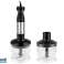 Stabmixer mit Multifunktionsset LAFE MultiBlend Pro Bild 4
