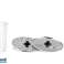 Stabmixer mit Multifunktionsset LAFE MultiBlend Pro Bild 5