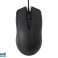 Миша A4TECH OP 760 USB зображення 1