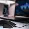 Миша A4TECH OP 760 USB зображення 4