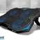 TRACER GAMEZONE Turbo 17" Soğutucu Stand fotoğraf 5