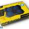 TRACER GAMEZONE Turbo 17" Soğutucu Stand fotoğraf 6